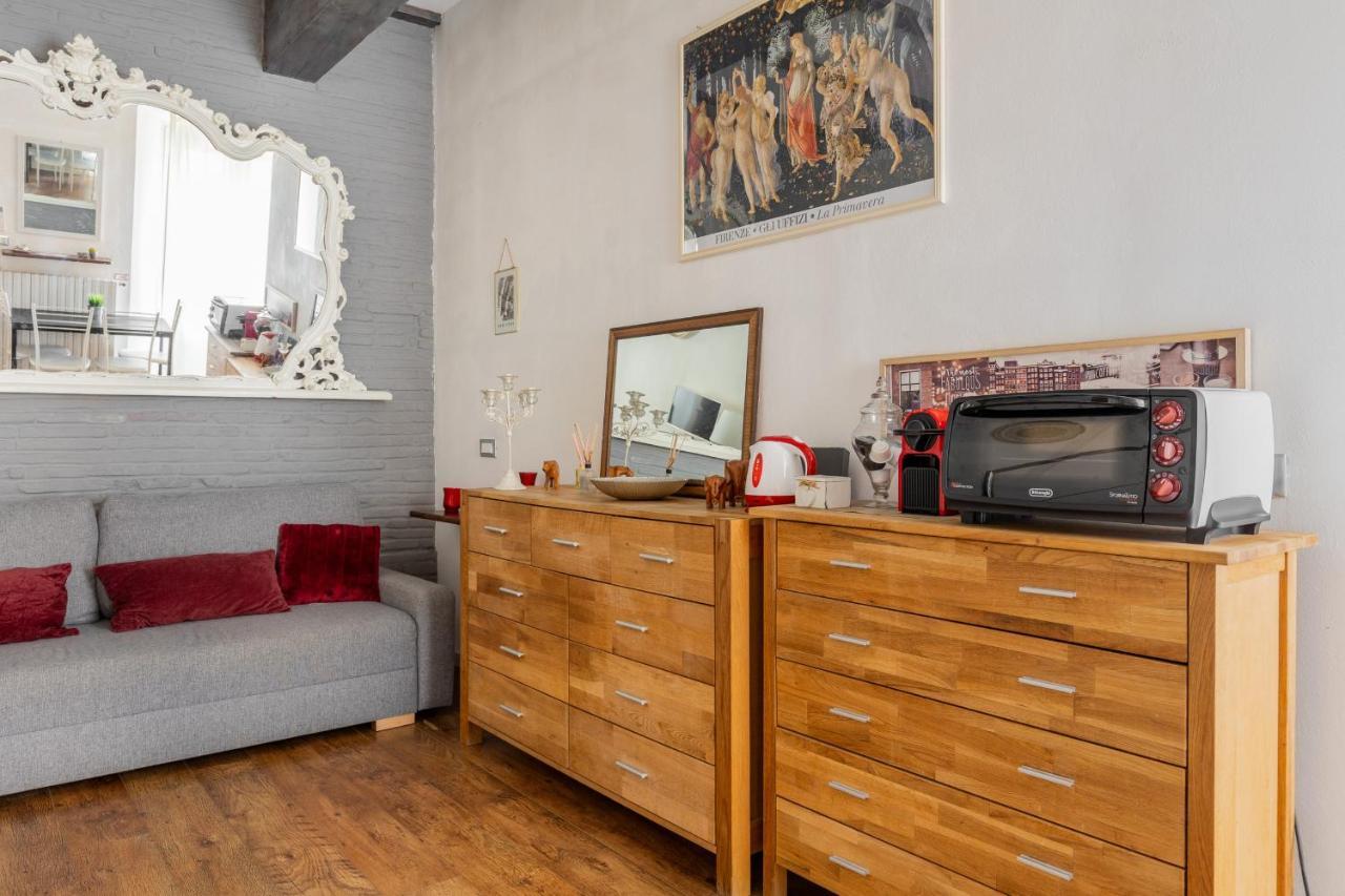 Casa Sul Canale Di Via Piella By Wonderful Italy Bologna Esterno foto