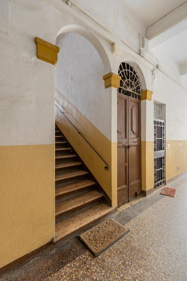 Casa Sul Canale Di Via Piella By Wonderful Italy Bologna Esterno foto